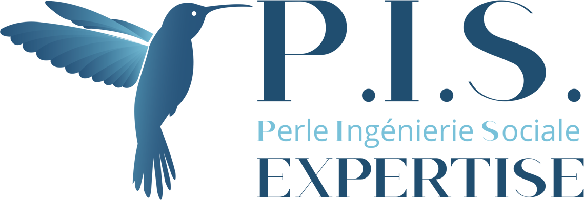 LOGO PIS Expertise