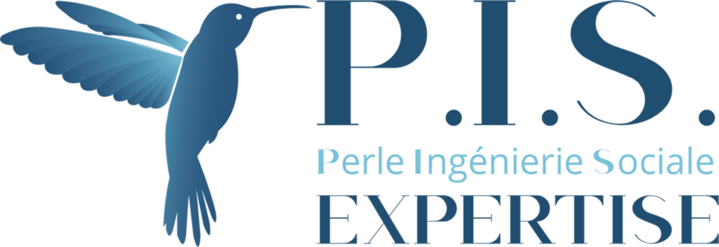 LOGO PIS Expertise